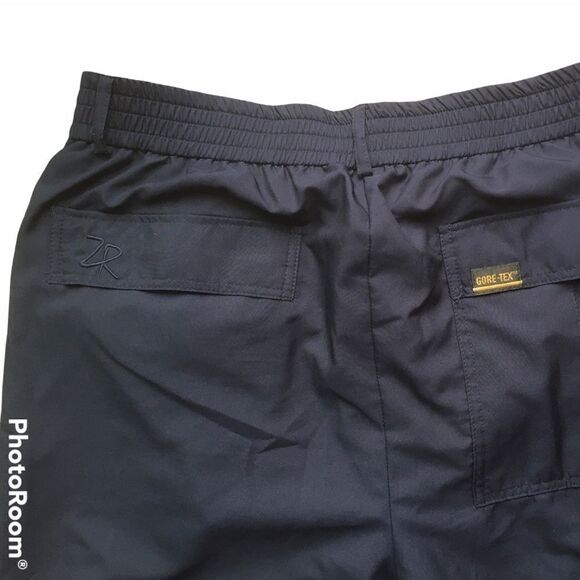 GORE- TEX ZR Snowboard Pants - Picture 1 of 9